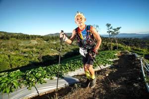 BIB: 
                            <button type="button" onclick="openModal(19110262)" class="btn btn-primary btn-sm float-right btn-popup" data-toggle="modal" data-target=".modal-high-quality">
                        <i class="fas fa-shopping-cart"></i> Add to Cart
                    </button>
                                            <button type="button" onclick="isThisMe(19110262, true)" class="btn btn-success btn-sm float-right btn-popup btn-isme hidden" data-toggle="tooltip" data-placement="bottom" title="นี่คือรูปของคุณใช่ไหม คลิกที่นี่เพื่อเอาเข้าอัลบั้ม">
                        <i class="fas fa-plus"></i> Add to album
                    </button>
                    <button type="button" onclick="isThisMe(19110262, false)" class="btn btn-warning btn-sm float-right btn-popup btn-isnotme hidden">
                        <i class="fas fa-ban"></i> Remove from album
                    </button>